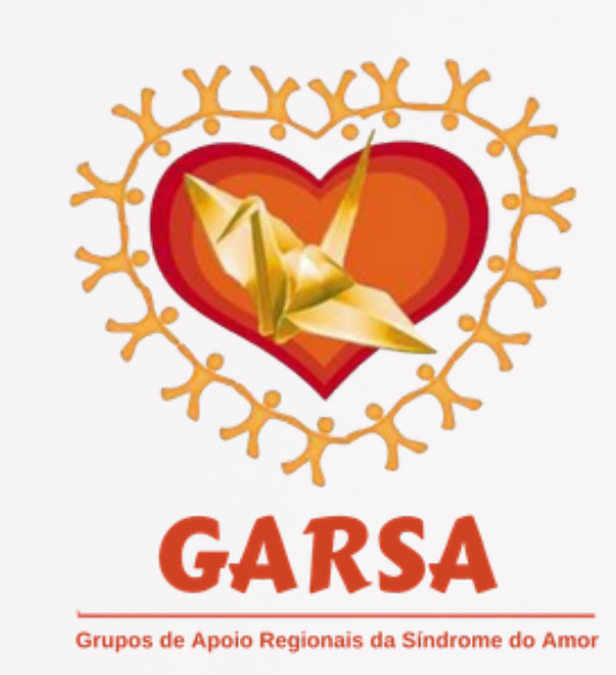 Ícone GARSA
